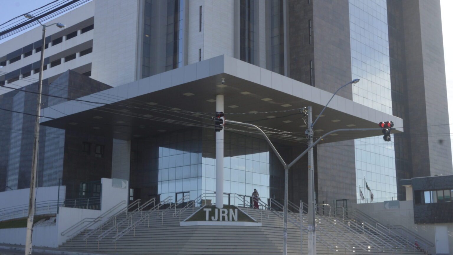 RN tem o 2º maior gasto com sistema de Justiça no Nordeste, aponta estudo