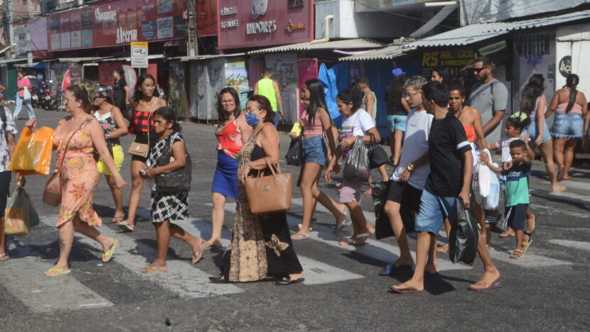 Comércio de Natal terá horários alterados durante o Carnaval; confira