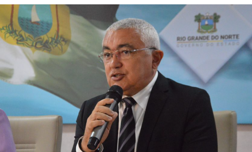 Coronel Araújo e Guilherme Saldanha surgem como alternativas a Cadu Xavier na sucessão de Fátima
