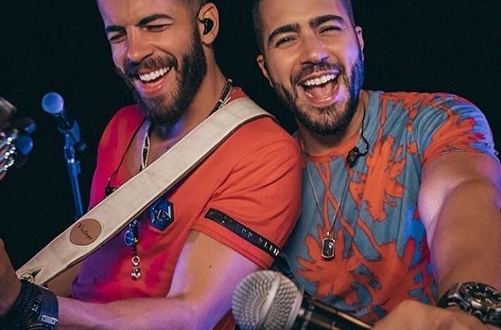 Rafa e Pipo, Grafith, Raí Saia Rodada e Karol Conká: confira para onde ir em Natal neste fim de semana