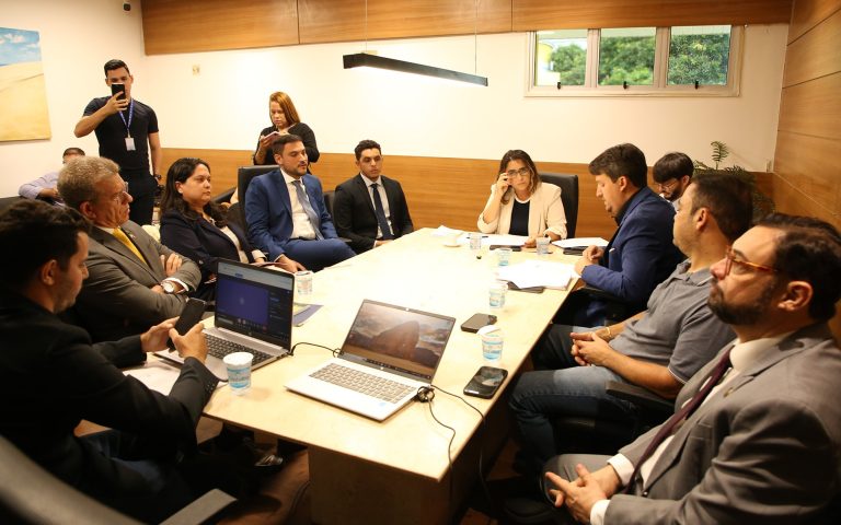 Caso Brisa Bracchi: comissão conclui oitivas e entra na reta final do processo