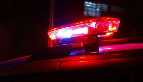 Adolescente é morto a tiros durante tentativa de assalto na zona Oeste de Natal