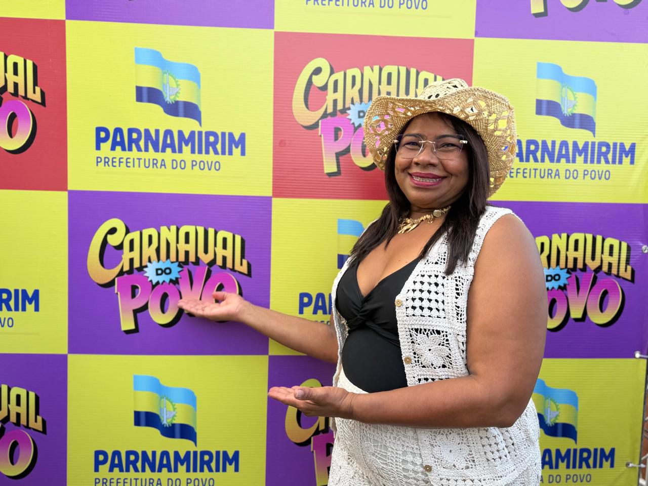 Parnamirim se prepara para viver o maior Carnaval dos últimos anos