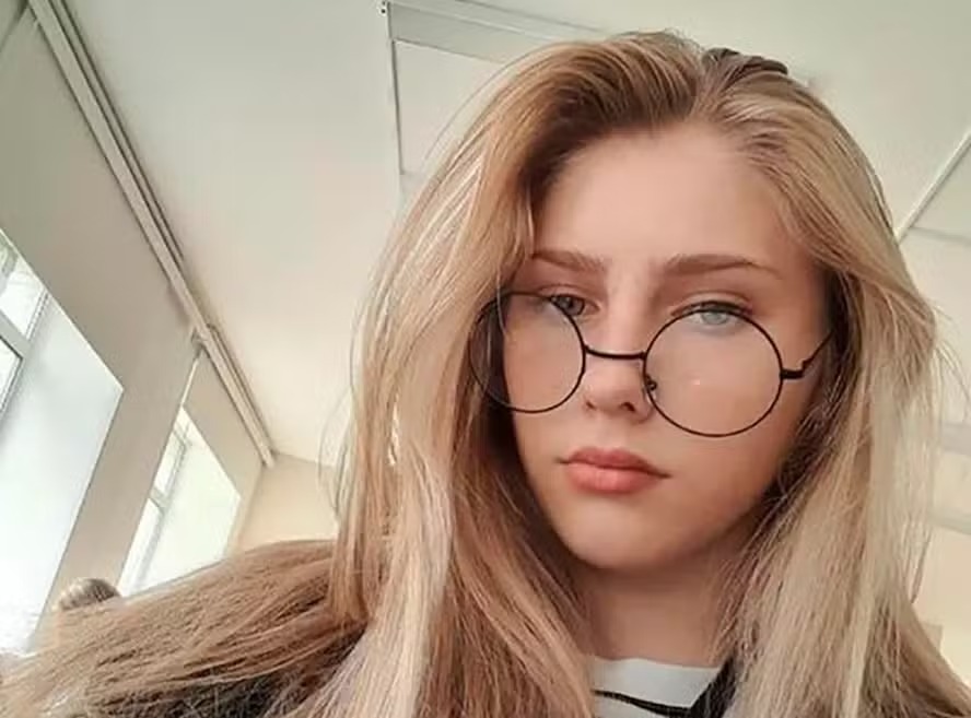 Crime brutal choca a Rússia: adolescente foi devorada viva por porcos