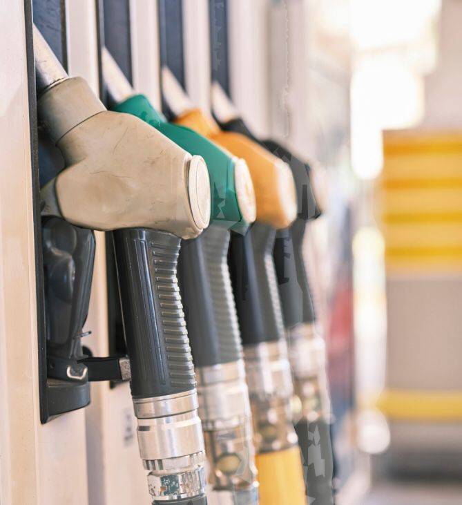 ICMS DO ETANOL SOBE NO RN A PARTIR DE 1º DE MARÇO E IMPACTO NO PREÇO DO COMBUSTÍVEL NO ESTADO SERÁ O MAIOR DO PAÍS