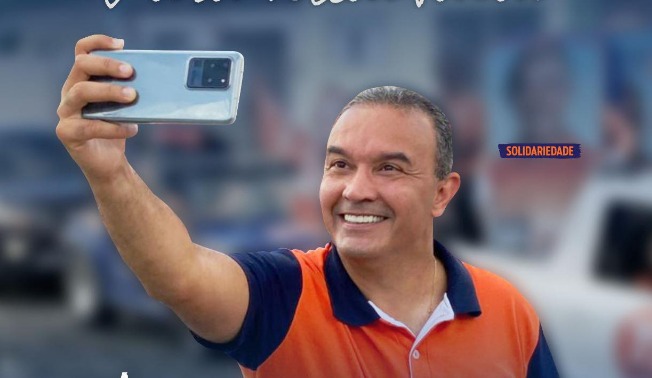 10 anos depois, o sucesso de marketing "Celular na Mão e Desejo no Coração" vai voltar em 2026"