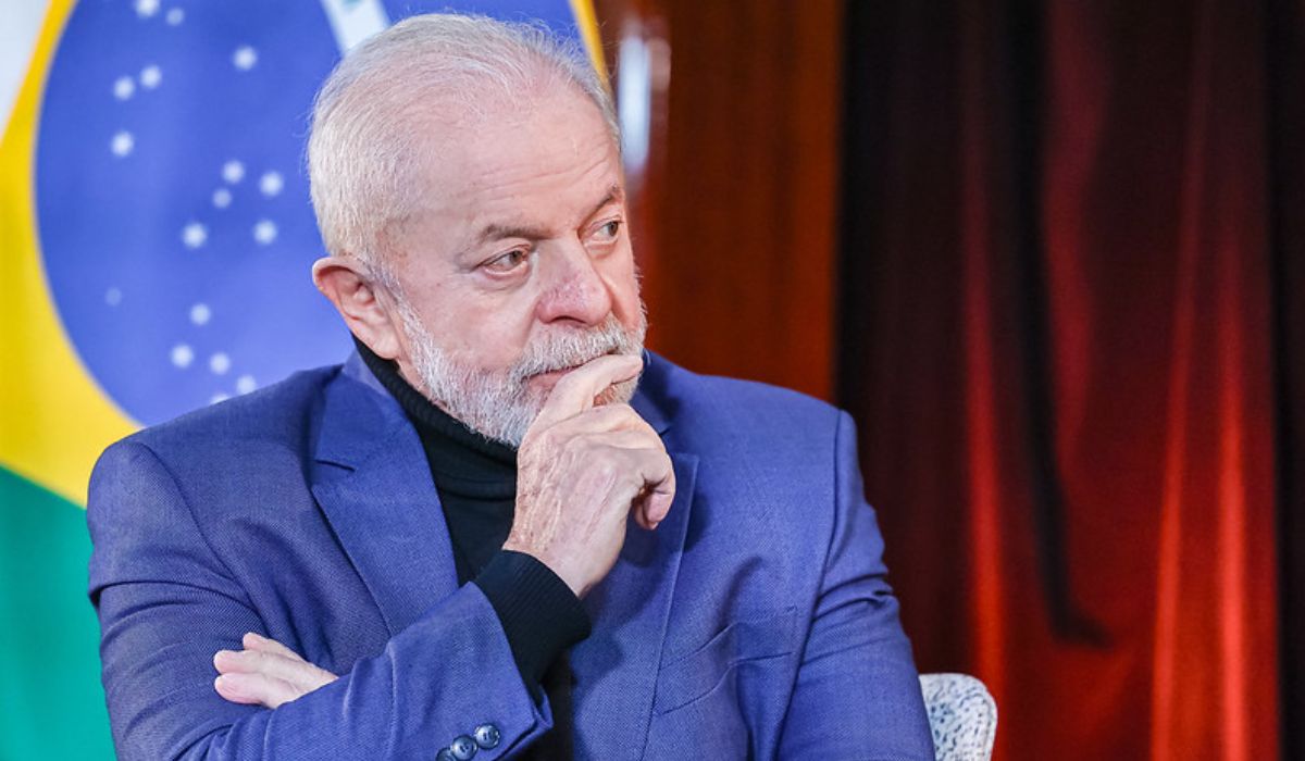 Centrão na mira: Lula quer vice do MDB, já tem nomes favoritos e busca isolar Flávio Bolsonaro