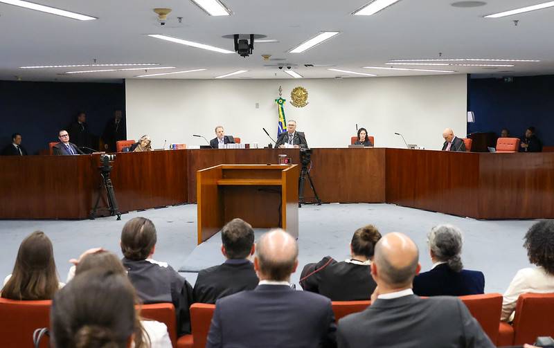 Irmãos Brazão pegam 76 anos e 3 meses de prisão pelo assassinato de Marielle