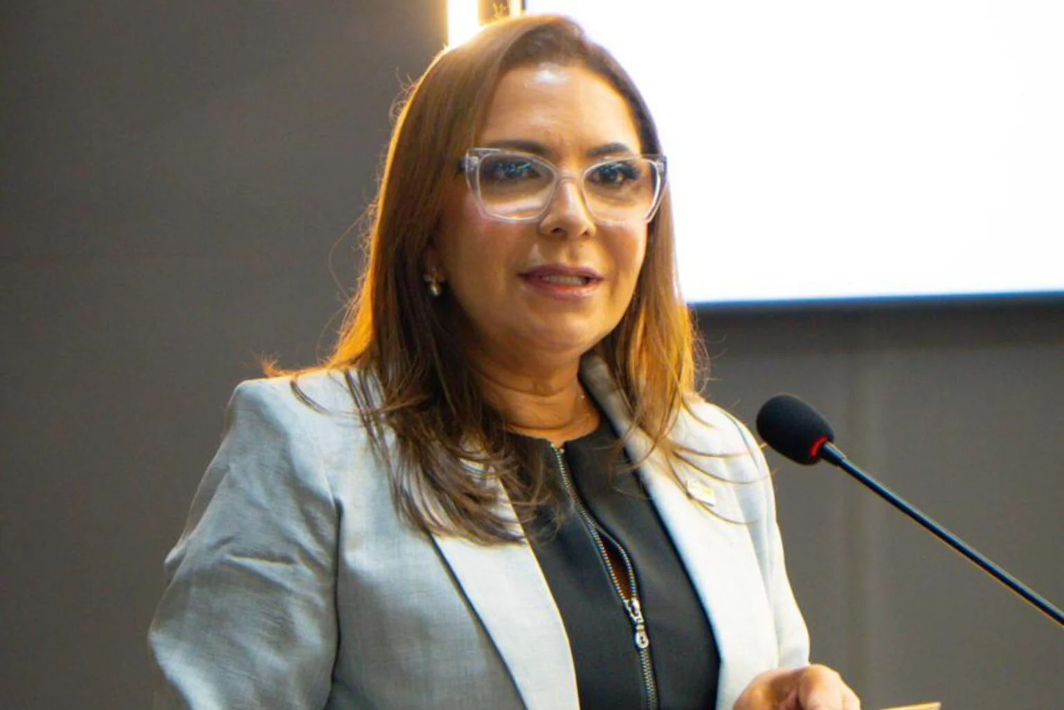 Goianinha vai realizar concurso público com 366 vagas de nível médio e superior