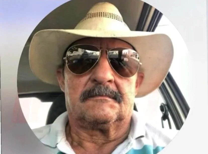 Policial aposentado da PRF é morto a tiros durante assalto em granja na Grande Natal