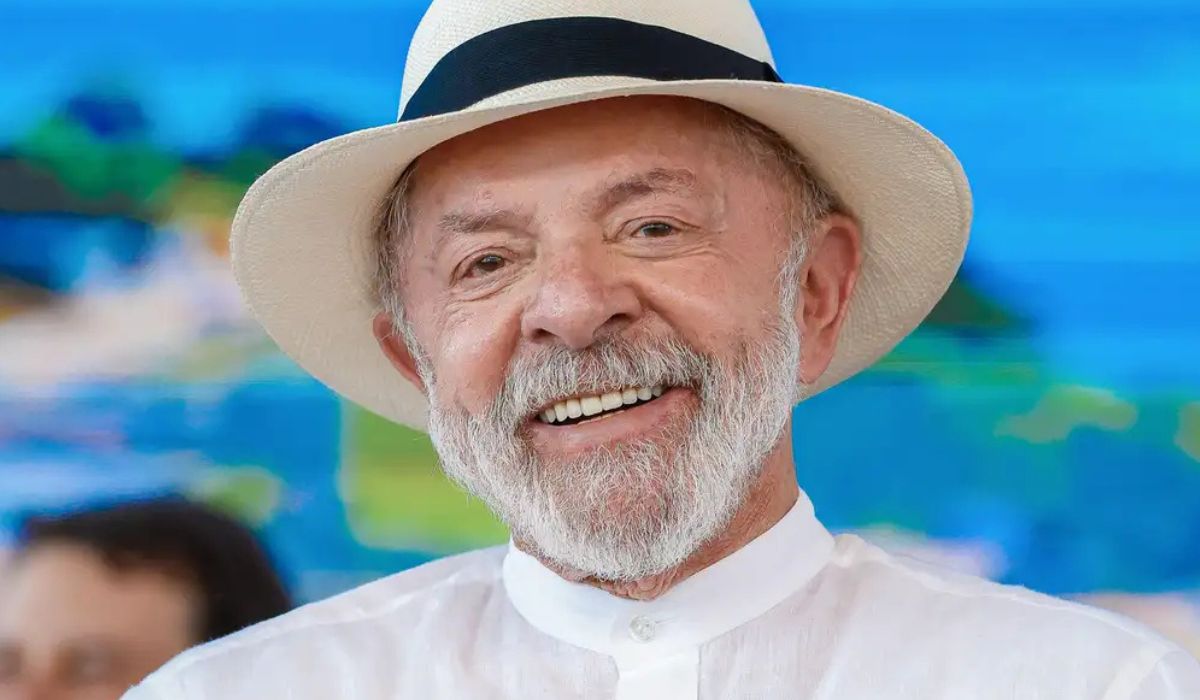Lula vai à Índia e à Coreia do Sul após Carnaval para tratar de IA e terras raras