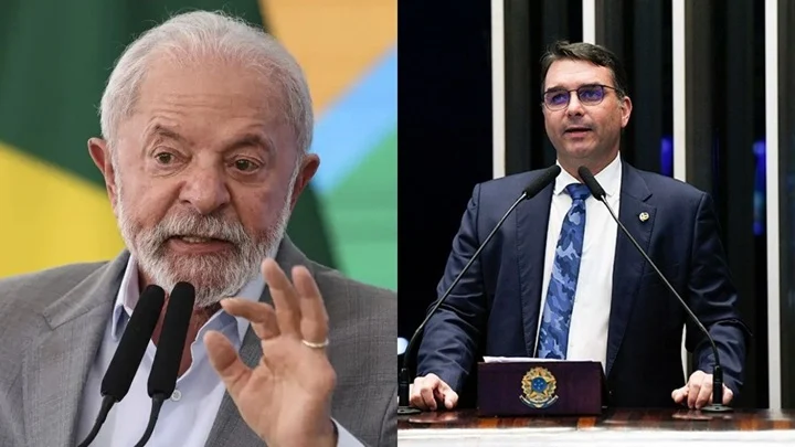 Lula abre ano eleitoral com menor vantagem dos últimos 16 anos