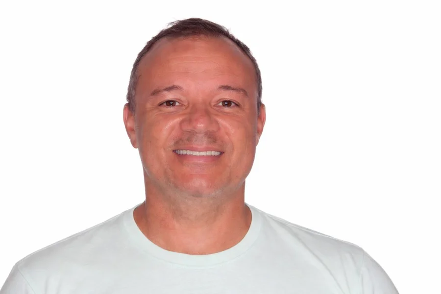 Aluno da Smart Fit que morreu em esteira era subtenente do Exército