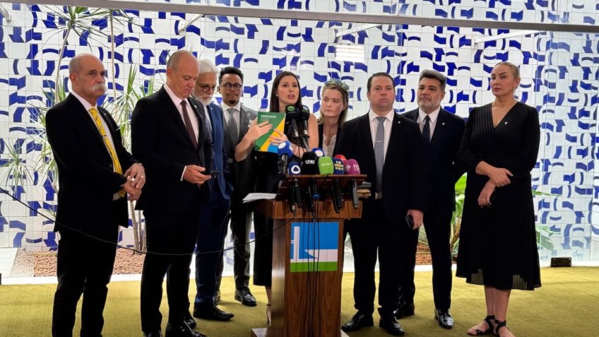 Sistema Fecomércio RN renova parceria em Portugal e amplia intercâmbio profissional do Senac
