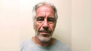 Escândalo Epstein explode no RN e Ministério Público Federal investiga possível aliciamento a partir de Natal
