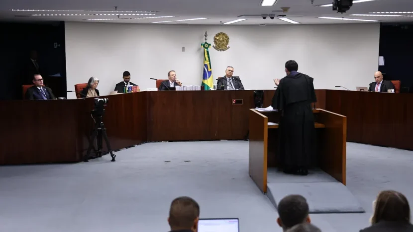 Por unanimidade, STF condena acusados de mandar matar Marielle Franco