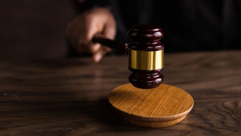 Justiça vê irregularidades e suspende licitação de R$ 25 milhões em Canguaretama