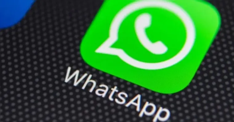 Golpe da visualização única do WhatsApp: saiba como funciona