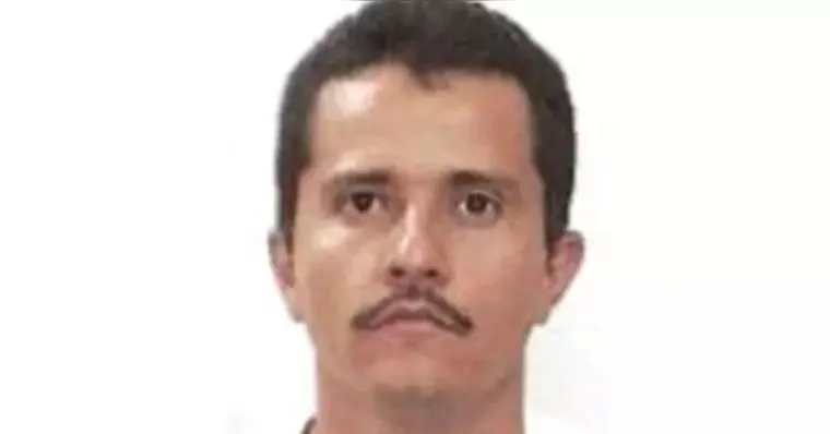 Operação que matou ‘El Mencho’ contou com ajuda da namorada do traficante; veja passo a passo da ação