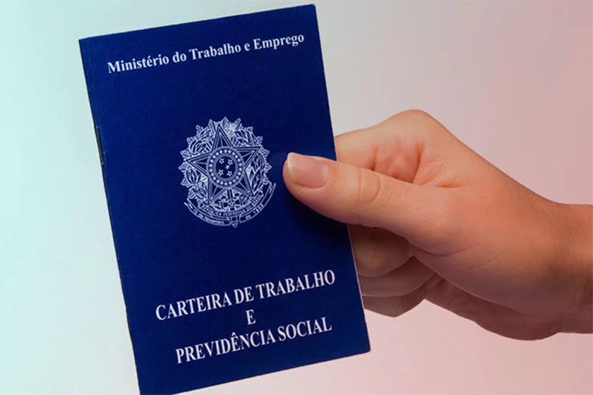 Federação alerta para impacto de R$ 180 bilhões com fim da escala 6×1