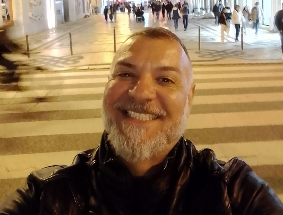 “Estou traumatizado”, diz empresário brasileiro e ex-BBB assaltado em Lisboa