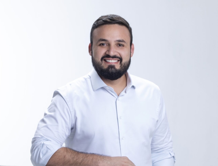 Prefeito de Caicó admite que pode não disputar vaga na ALRN