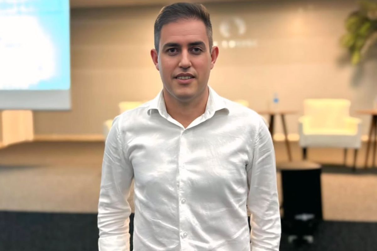 Vereador perde mandato após denunciar irregularidades em concurso; ‘Saio de cabeça erguida’