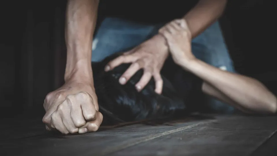 Médium fake ao estuprar sobrinha: “Não me lembro. Estava incorporado”