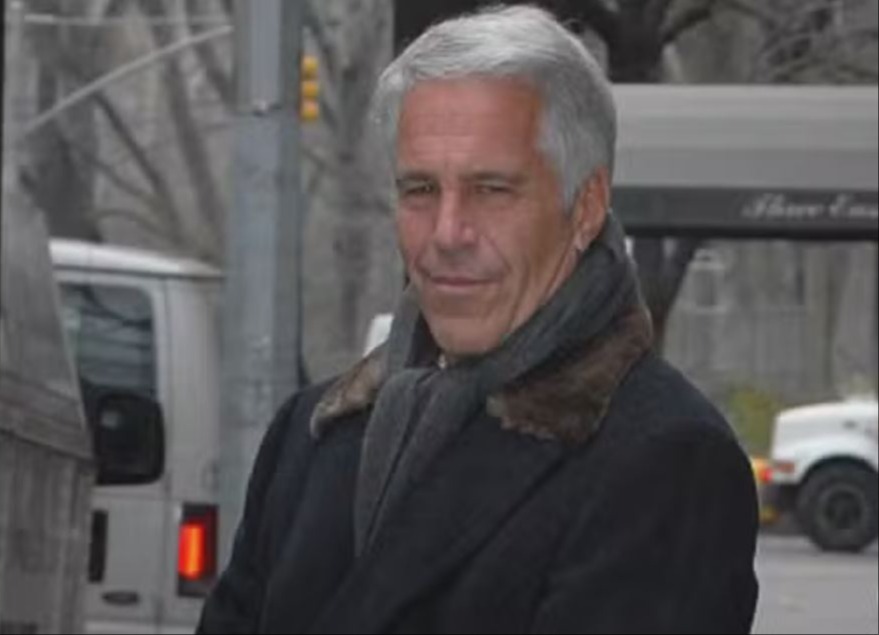 MPF investiga possível ligação de moradora de Natal com rede de Jeffrey Epstein