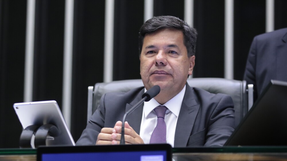 Relator busca fim da progressão de pena para feminicídio e pedofilia