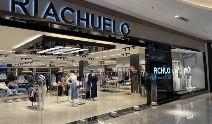 Riachuelo prepara operação para captar até R$ 500 milhões e ampliar expansão