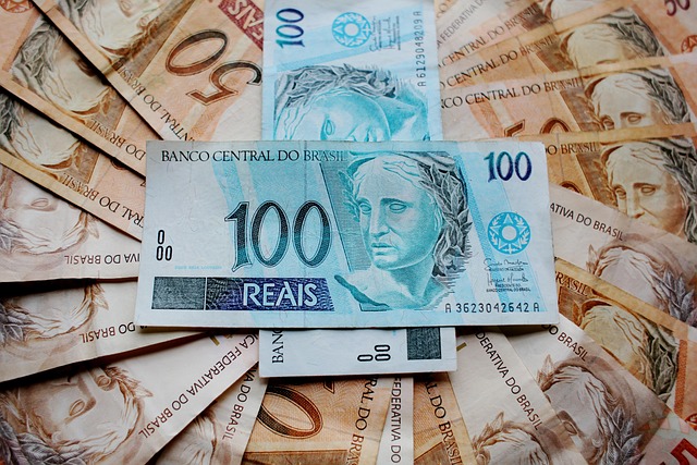 Lula já pagou este ano R$630 milhões em emendas parlamentares