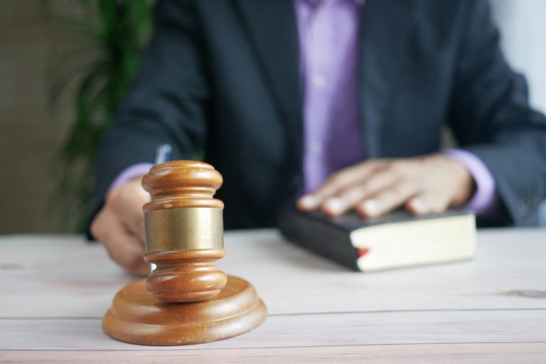 Acusada de golpe que soma R$ 610 mil tem habeas corpus negado pelo Justiça do RN