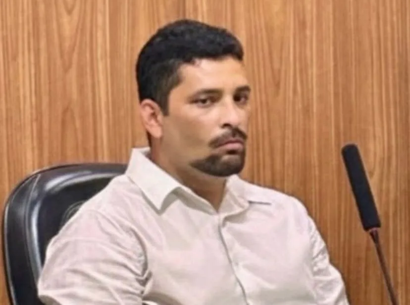 Prefeitura de Bento Fernandes (RN) paga mais de R$ 36 mil por peças e serviços em manutenção de trator