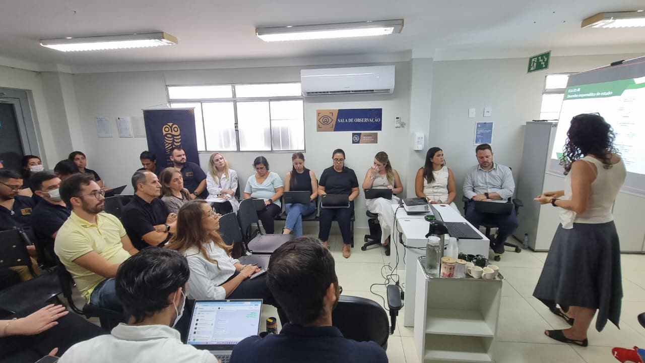 Estudo Clínico com nova vacina do Butantan será realizado em Natal pelo Instituto Atena