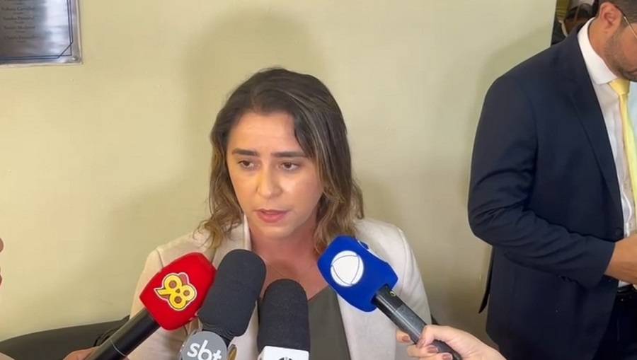 PT admite “congestionamento” na disputa da chapa para deputado federal no RN