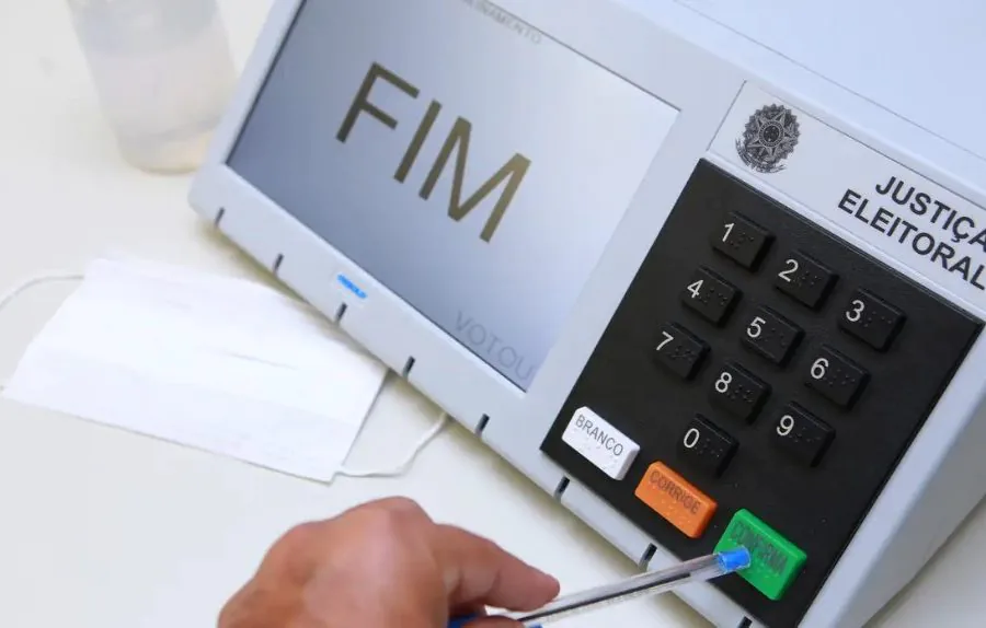 TRE-RN instala postos de atendimento em shoppings para regularizar situação de 139 mil eleitores