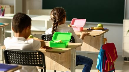 RN amarga pior índice de alfabetização infantil do país na gestão da professora Fátima