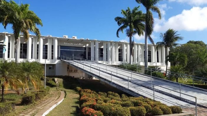 Saiba quem são os secretários do Governo RN que devem sair para disputar as eleições 2026