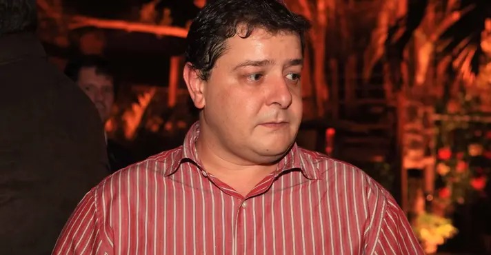 Lulinha atuou como ‘consultor’ do Grupo Fictor e até indicou diretor ao ‘conselhão’