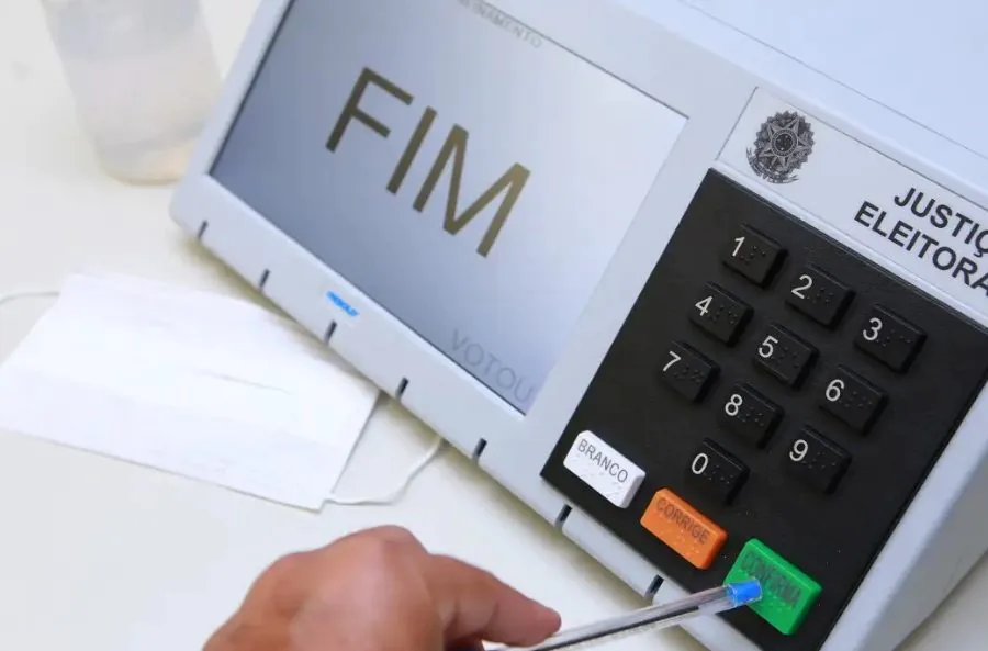 Tribunal Superior Eleitoral aprova calendário das Eleições 2026