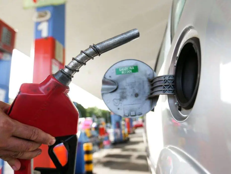Governo Lula propõe subsídio de R$ 1,20 ao diesel após impasse do ICMS