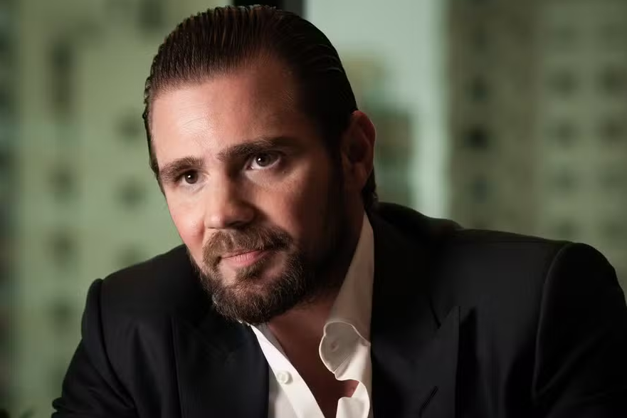 Vorcaro é transferido para cela que Bolsonaro reclamou de ar-condicionado barulhento