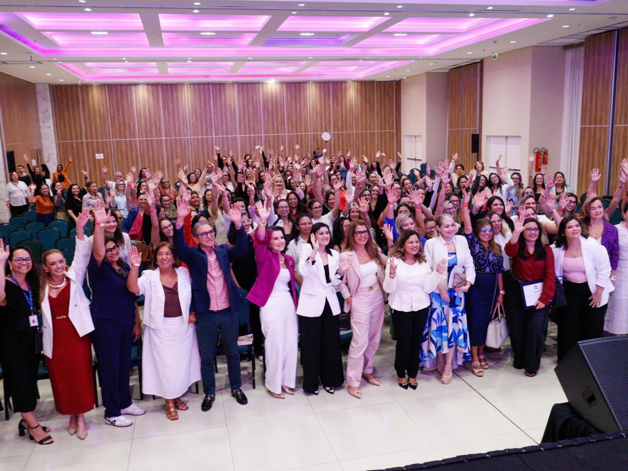 Fecomércio RN lança mentoria gratuita para impulsionar empreendedorismo feminino no estado