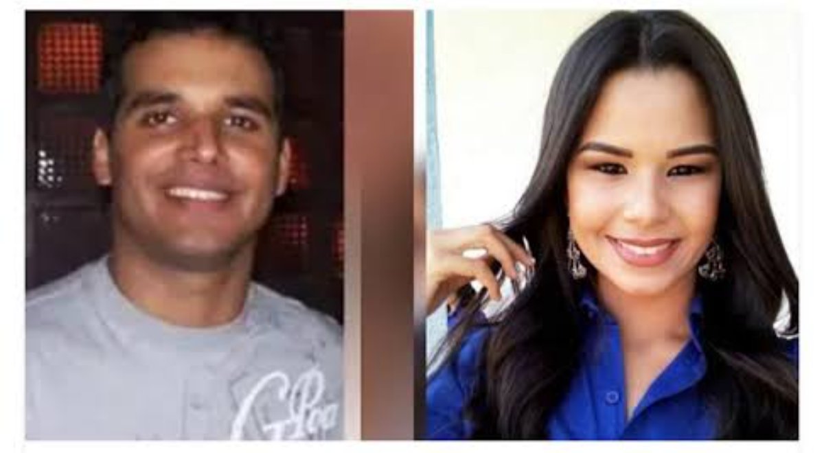 Caso Zaira: MPRN recorre contra progressão de regime de policial condenado
