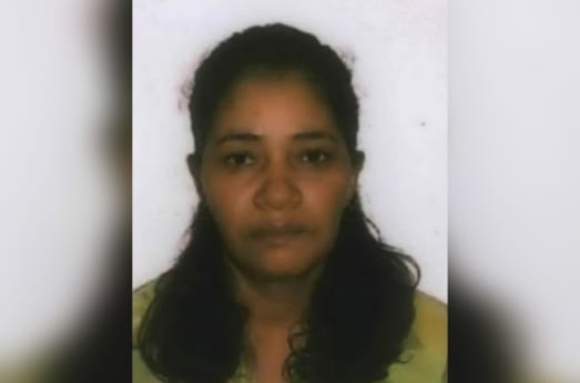 Saidinha de banco: Polícia Civil procura mulher envolvida em latrocínio de policial civil em 2011 em Natal