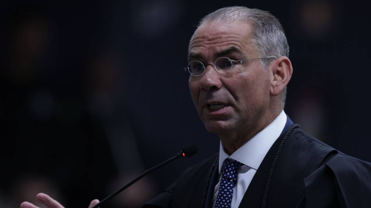 Vorcaro troca de advogado para delatar autoridades e cúmplices no escândalo do Master