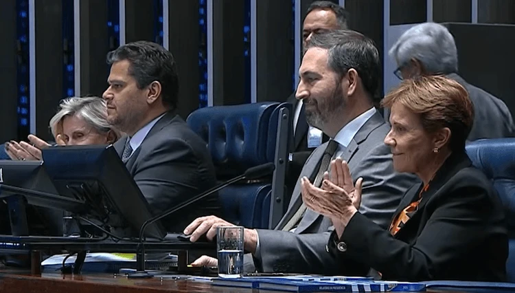 Congresso aprova acordo entre União Europeia e Mercosul; Brasil encaminha ratificação