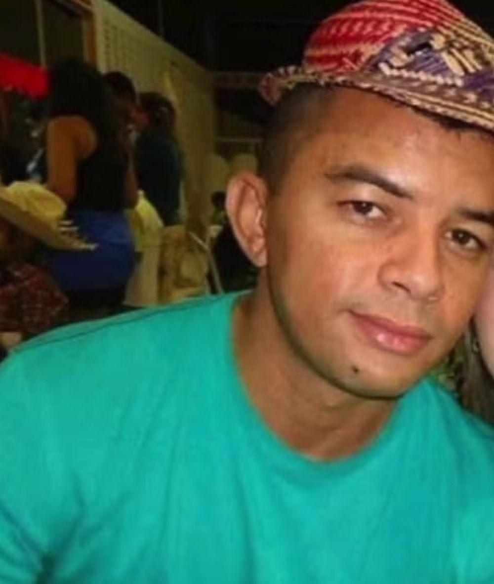 Suspeito de matar vizinho após discussão por obra irregular é preso pela Polícia Civil em Caicó