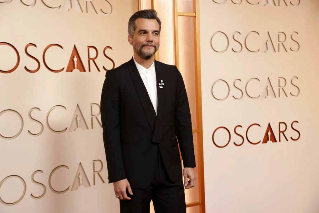 Filme brasileiro fracassa no Oscar 2026 e não consegue ganhar uma só estatueta